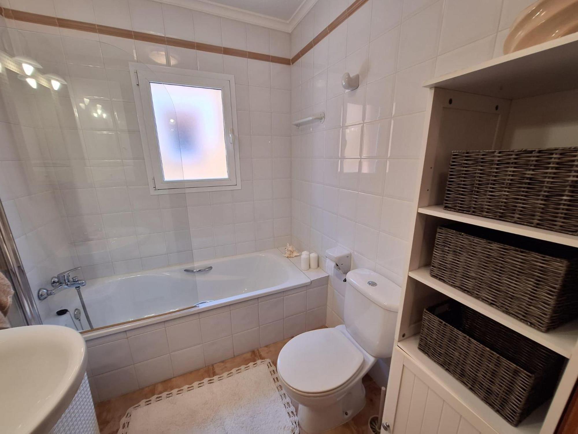 Apartamento Paz Vf012 - Salco La Cumbre Benitachell Bagian luar foto