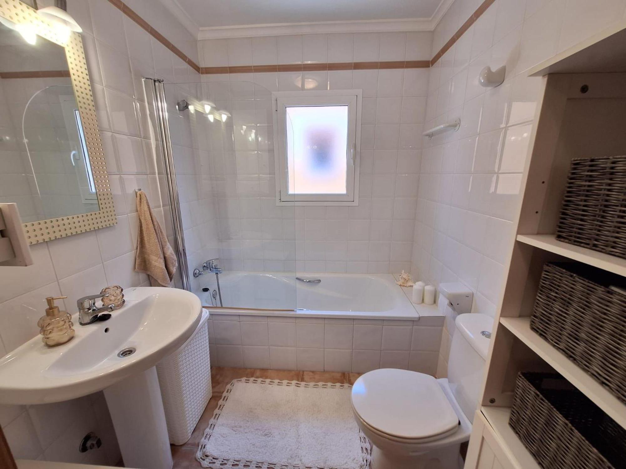 Apartamento Paz Vf012 - Salco La Cumbre Benitachell Bagian luar foto